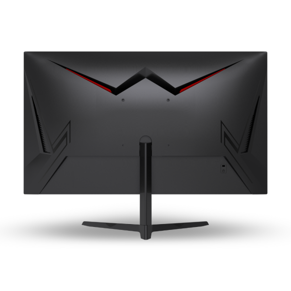 XTRMLAB XG2522F 24.5 XTRMLAB XG2522F 24.5
